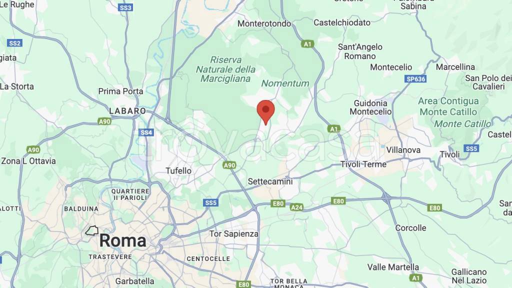 immagine annuncio 11 di 13