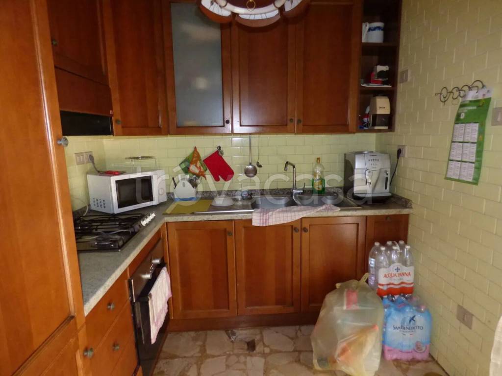 immagine annuncio 3 di 12