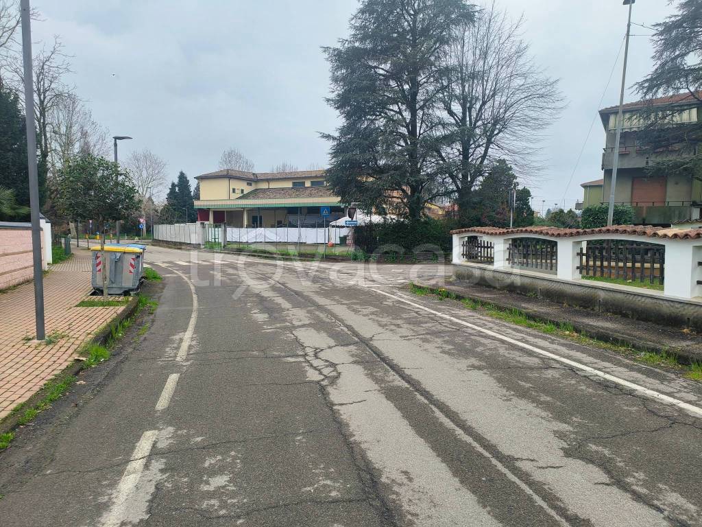 immagine annuncio 1 di 9