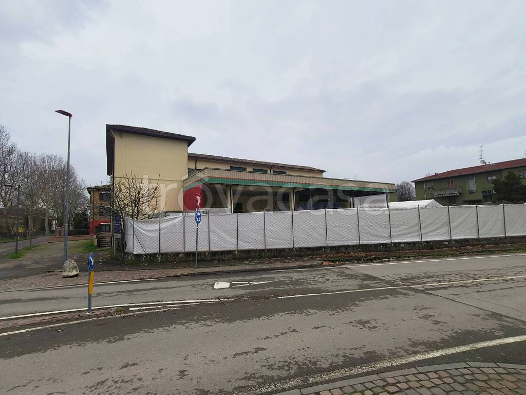 immagine annuncio 4 di 9