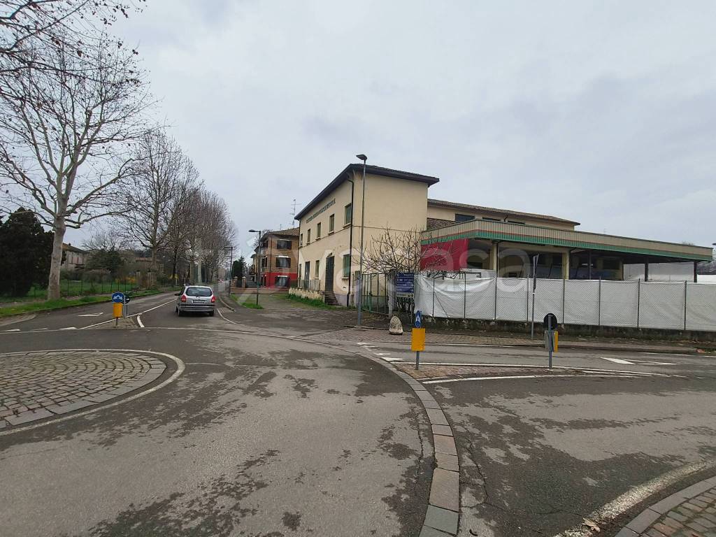 immagine annuncio 5 di 9