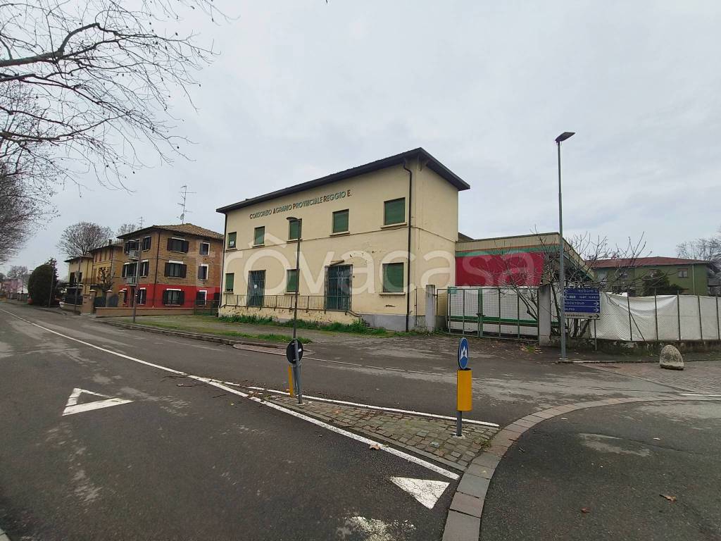 immagine annuncio 6 di 9