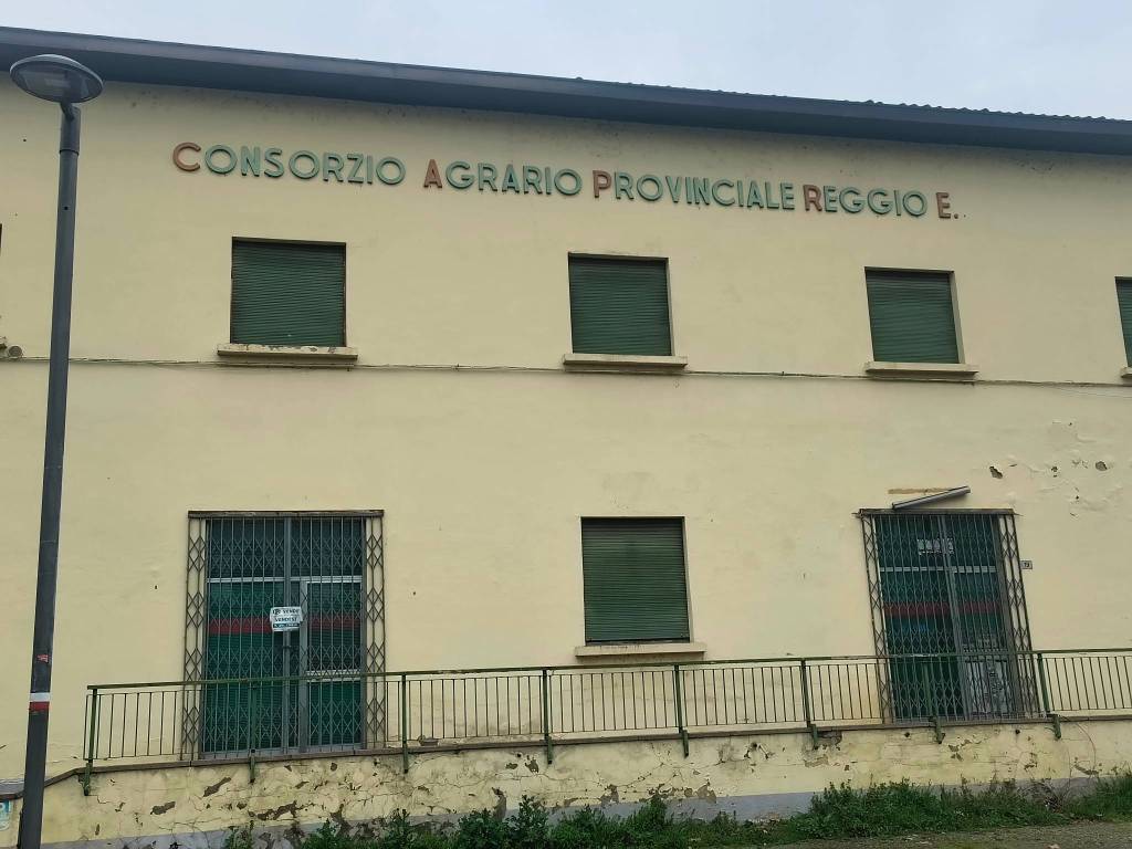 immagine annuncio 7 di 9