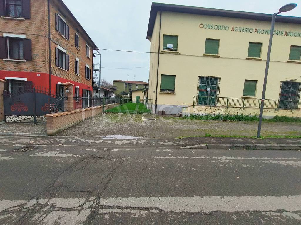 immagine annuncio 8 di 9