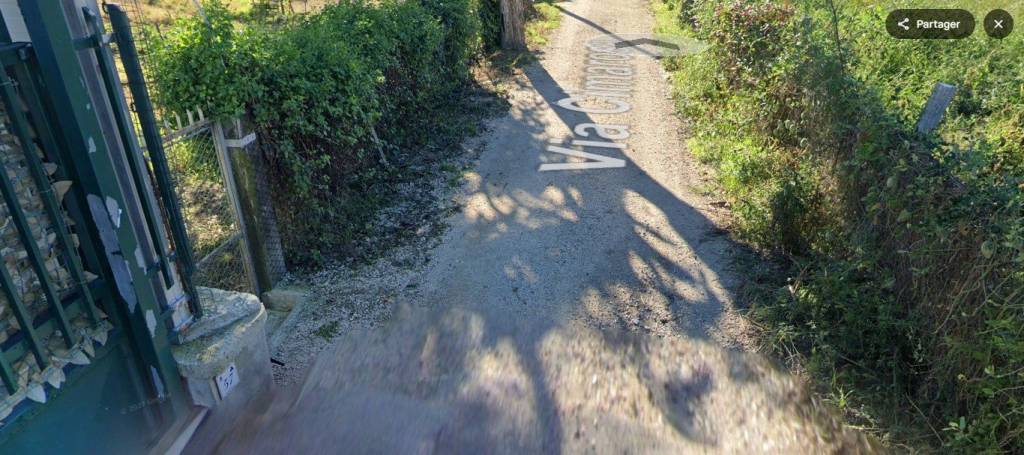 immagine annuncio 10 di 11