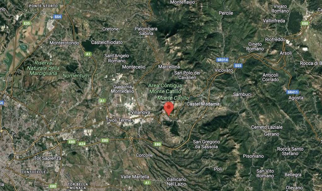 immagine annuncio 4 di 13