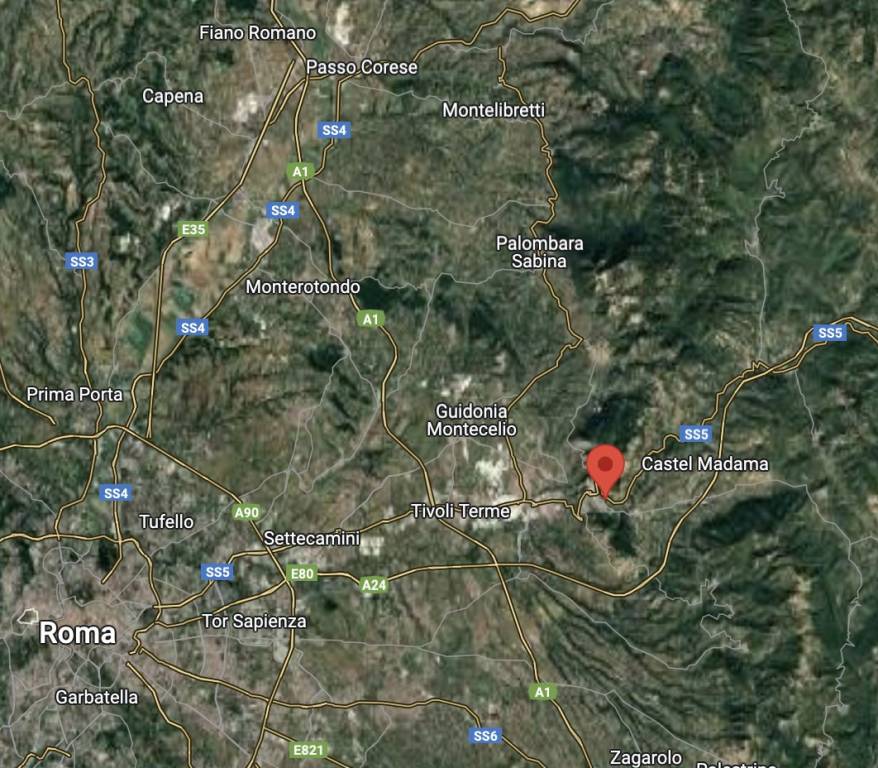 immagine annuncio 5 di 13
