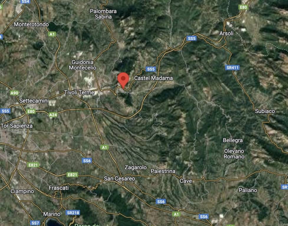 immagine annuncio 6 di 13