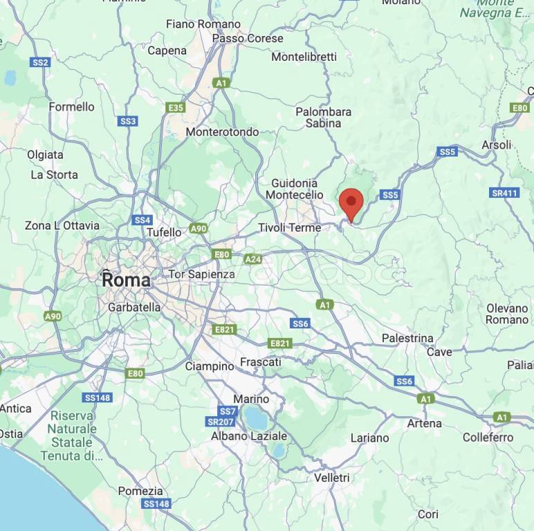 immagine annuncio 8 di 13