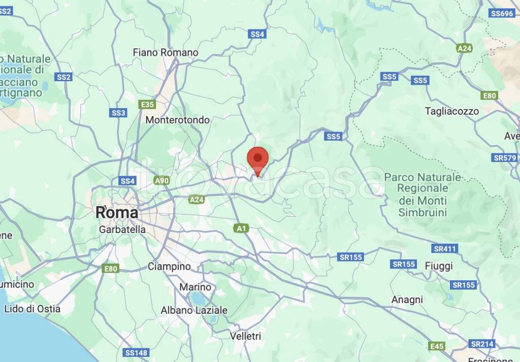immagine annuncio 9 di 13