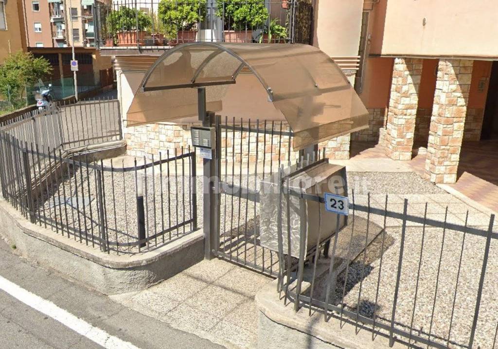 immagine annuncio 14 di 15