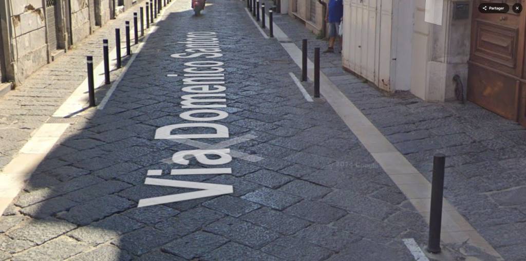 immagine annuncio 6 di 10