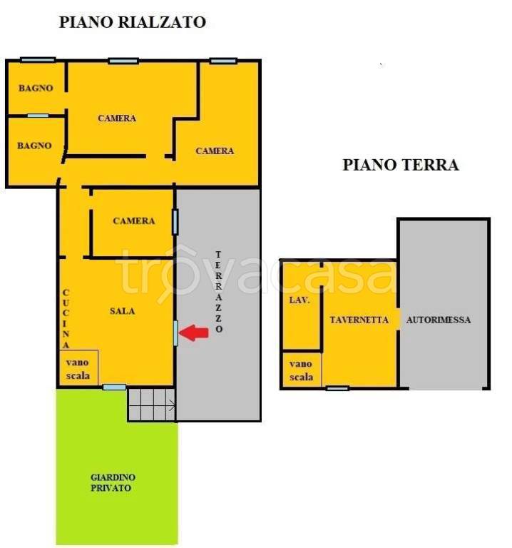 immagine annuncio 3 di 15