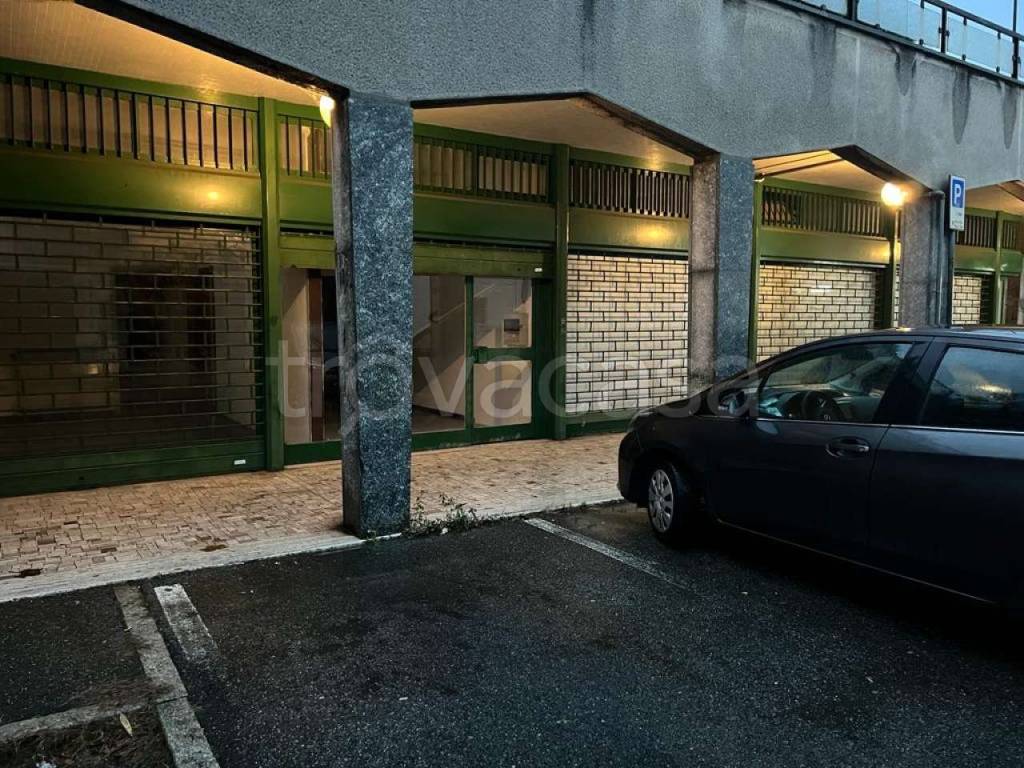 immagine annuncio 6 di 13
