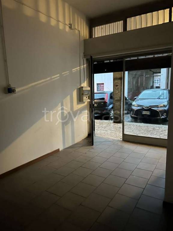 immagine annuncio 9 di 13