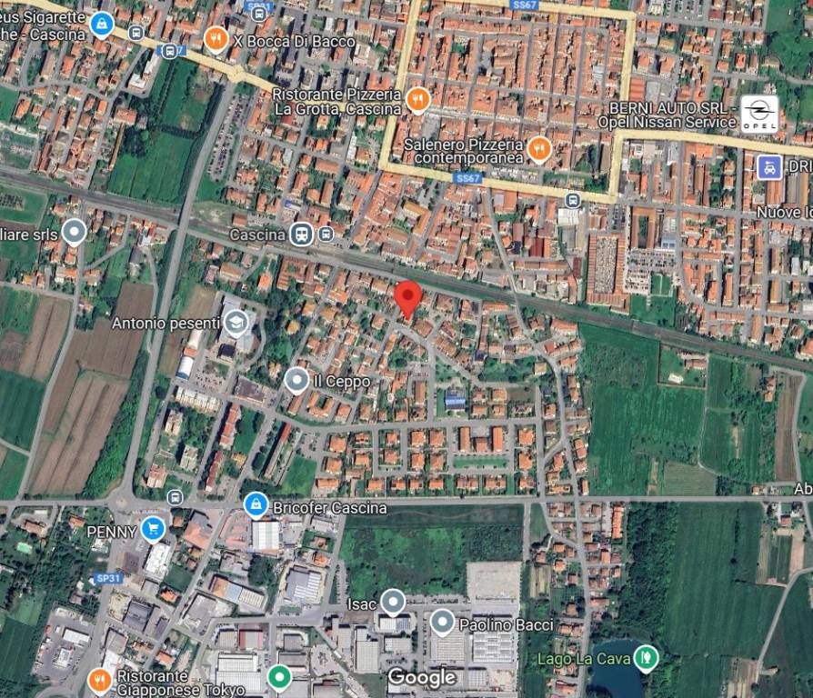 immagine annuncio 2 di 15