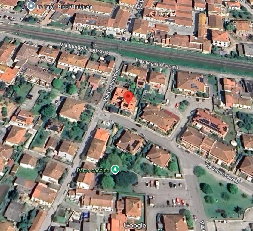 immagine annuncio 3 di 15