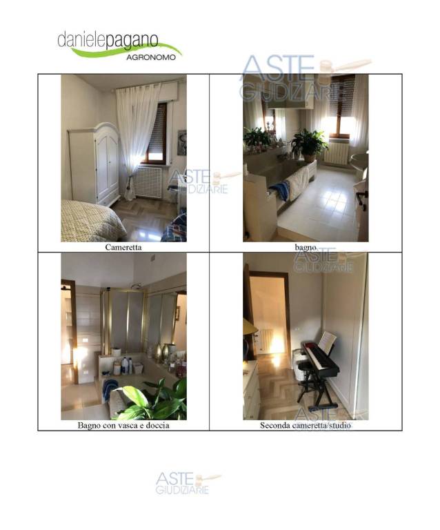 immagine annuncio 8 di 15