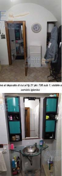immagine annuncio 9 di 14