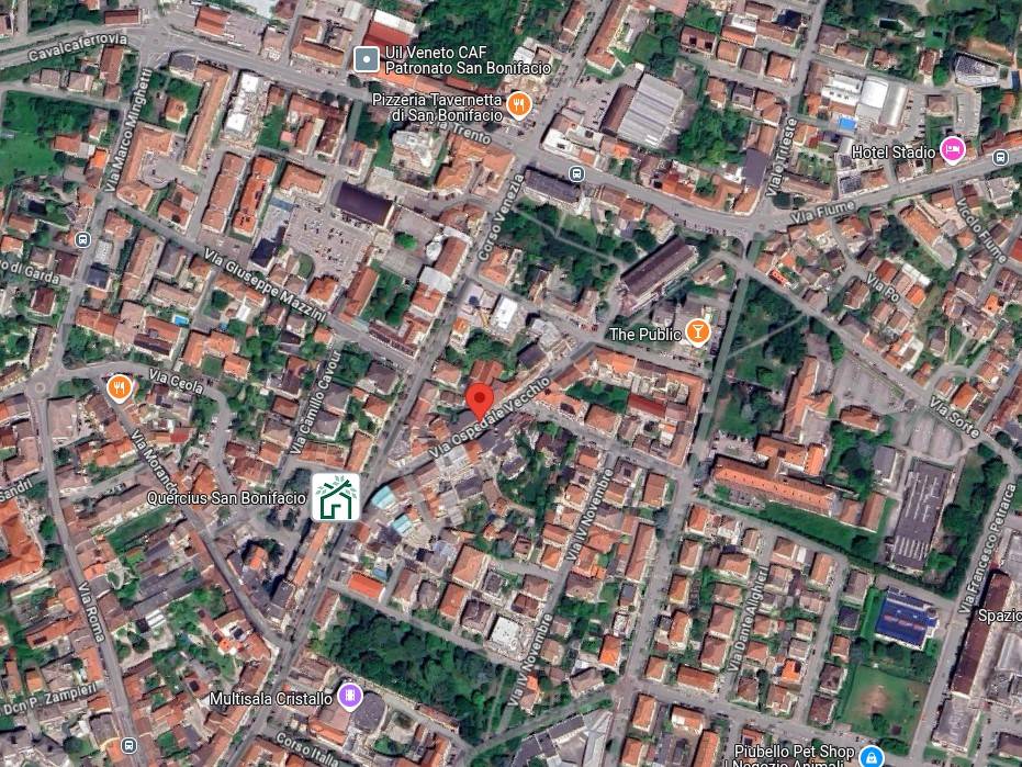 immagine annuncio 1 di 15
