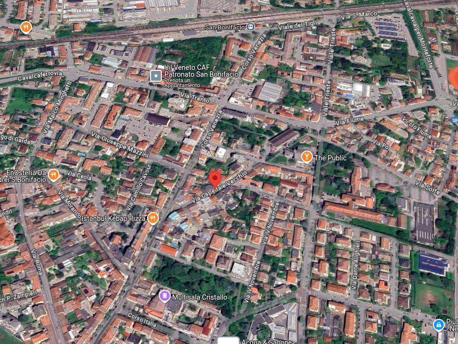 immagine annuncio 2 di 15