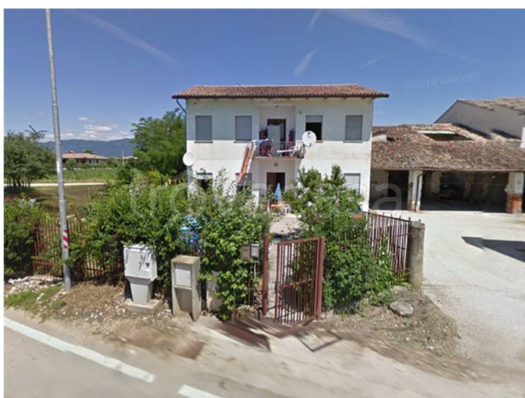 immagine annuncio 7 di 11