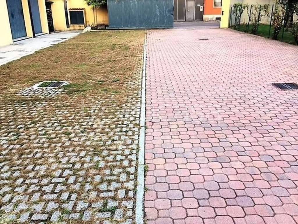 immagine annuncio 5 di 7