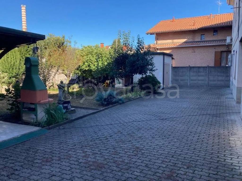 immagine annuncio 2 di 6