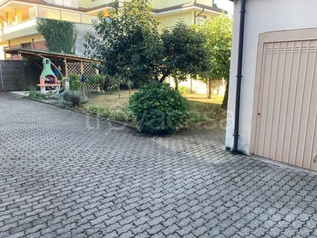 immagine annuncio 4 di 6