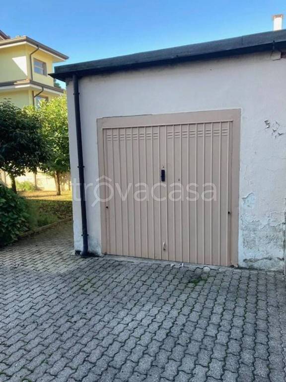 immagine annuncio 5 di 6