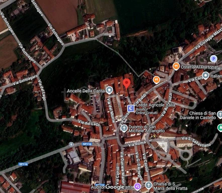 immagine annuncio 3 di 15