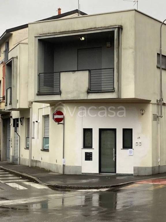 immagine annuncio 12 di 13