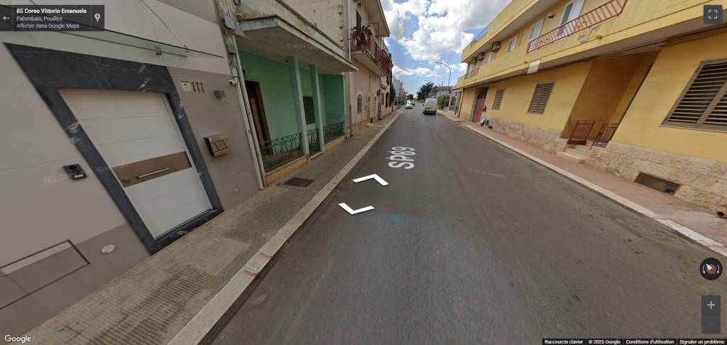 immagine annuncio 3 di 13