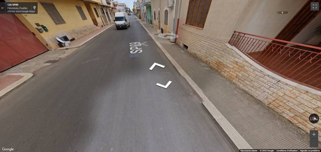 immagine annuncio 4 di 13
