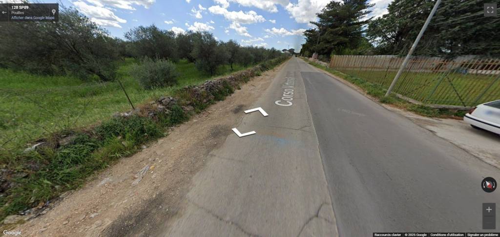 immagine annuncio 11 di 13