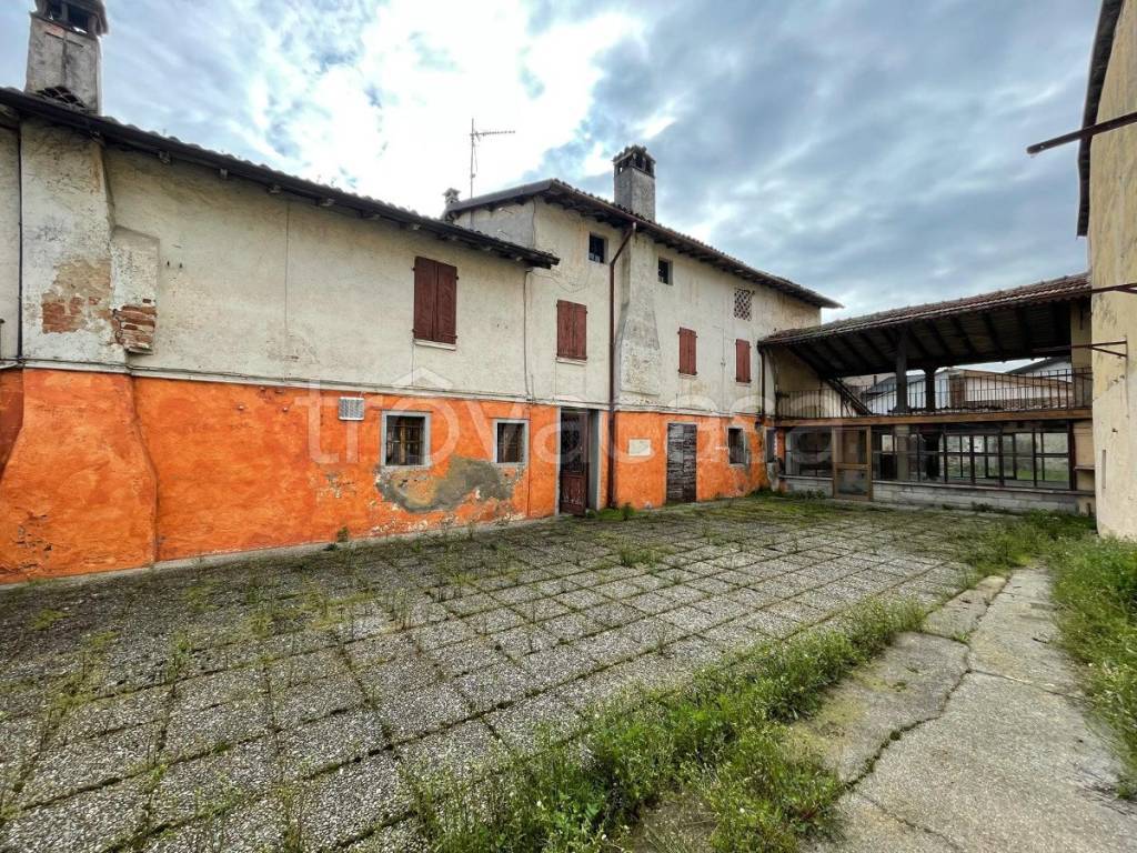 immagine annuncio 4 di 13