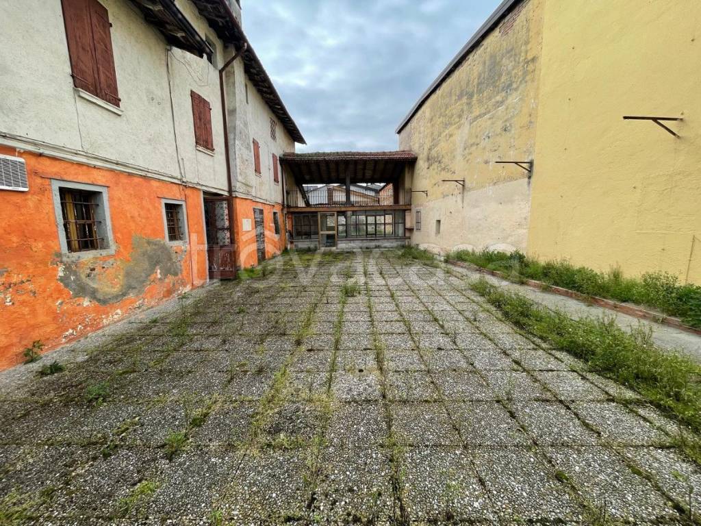 immagine annuncio 6 di 13