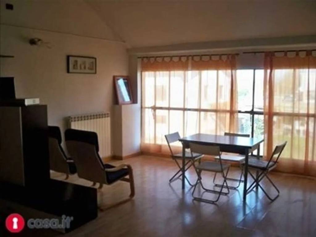 immagine annuncio 6 di 7