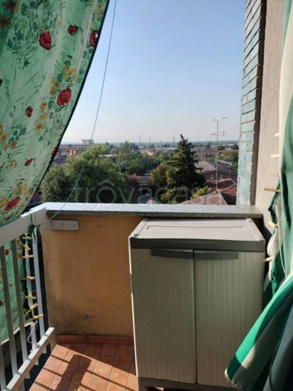 immagine annuncio 9 di 13