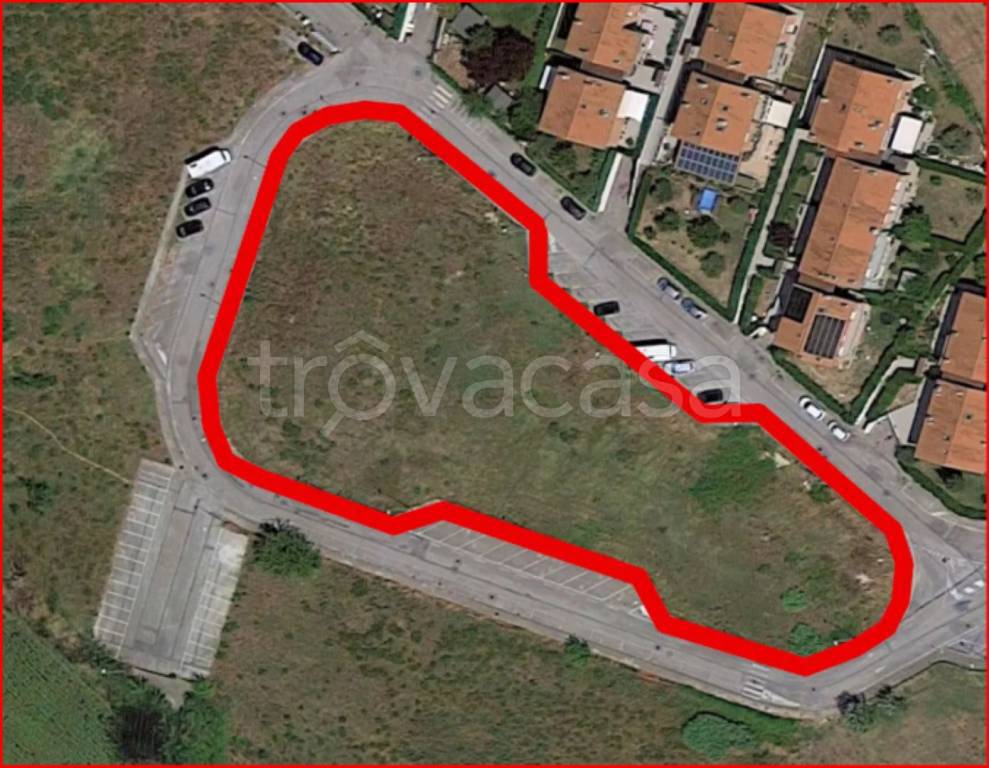 immagine annuncio 10 di 12