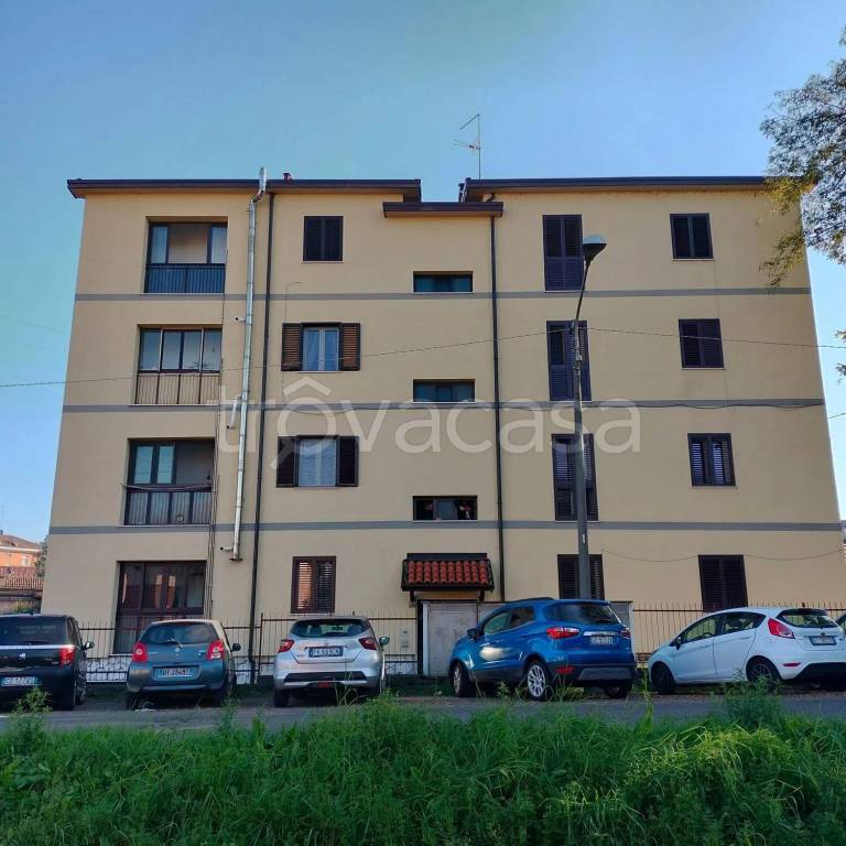 immagine annuncio 1 di 9