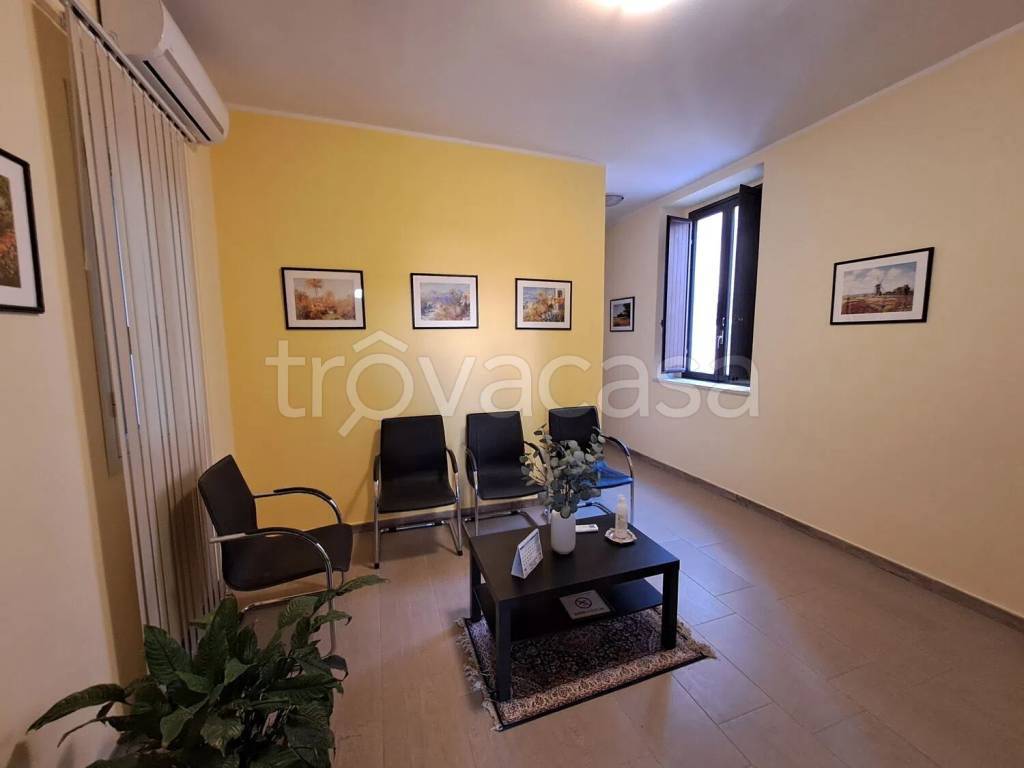 immagine annuncio 1 di 6