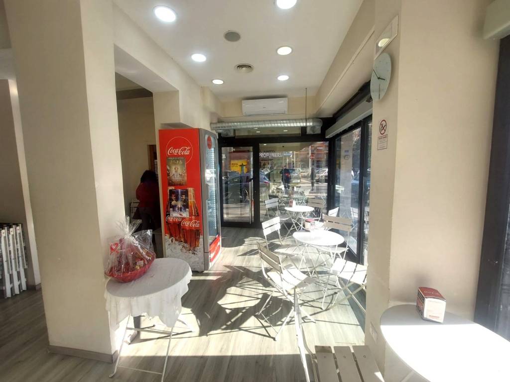immagine annuncio 3 di 14