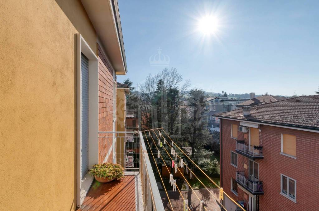 immagine annuncio 10 di 14