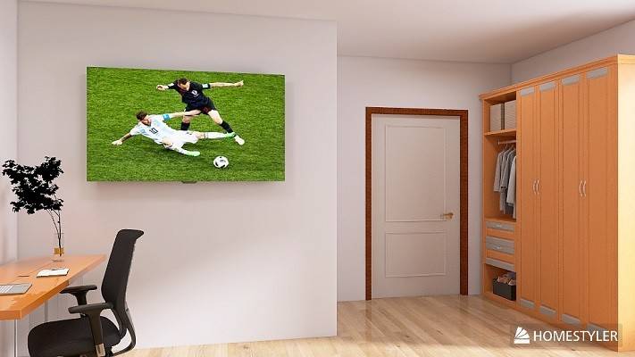 immagine annuncio 7 di 8