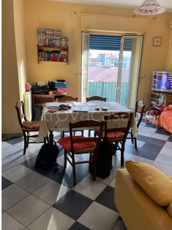 immagine annuncio 5 di 11