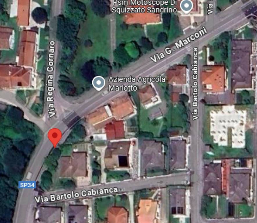 immagine annuncio 11 di 12