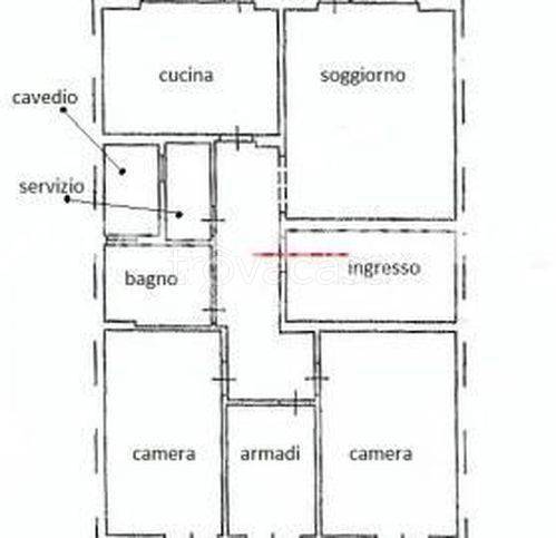 immagine annuncio 1 di 15