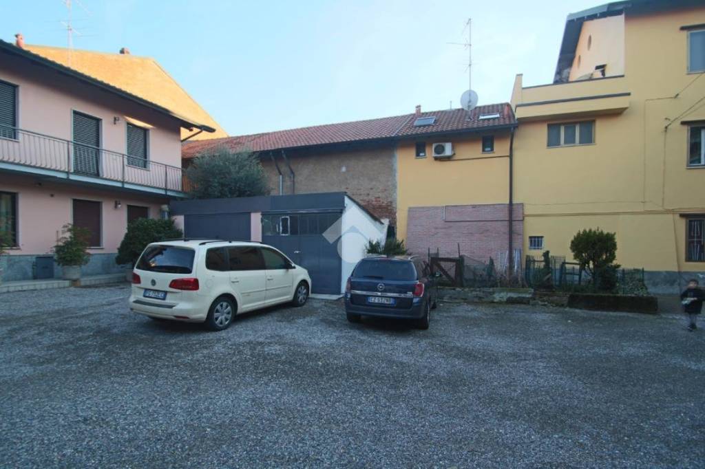 immagine annuncio 8 di 13