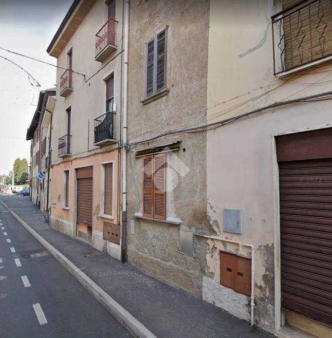 immagine annuncio 12 di 13